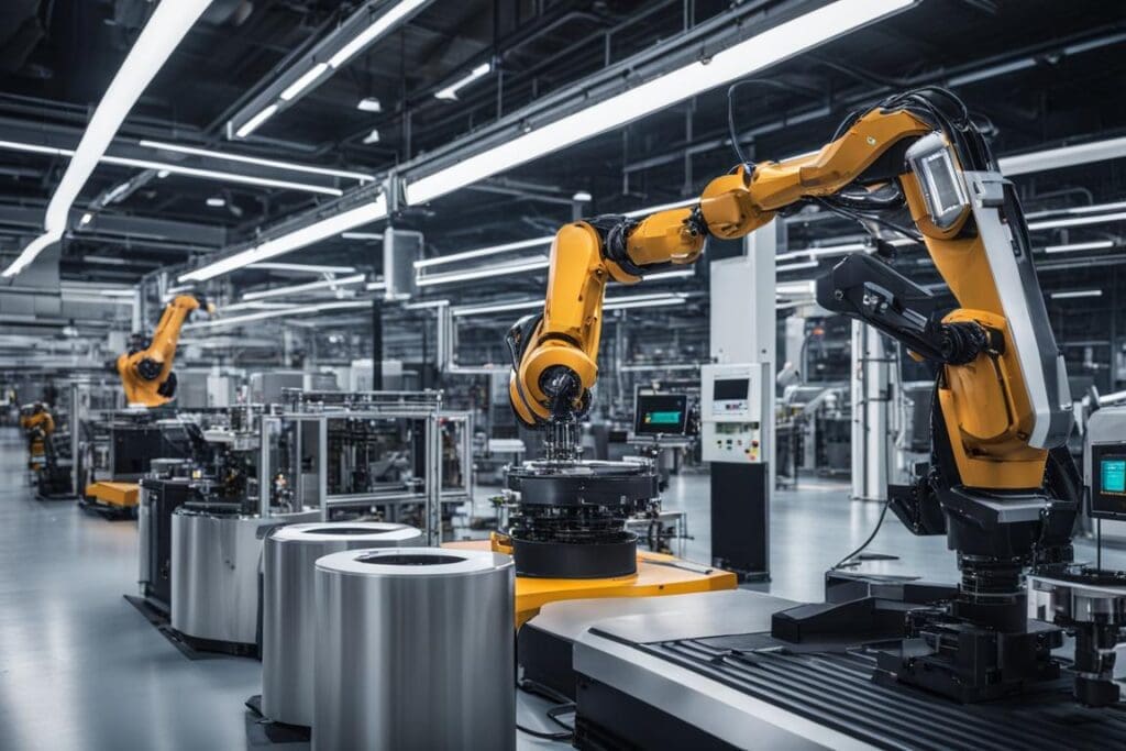 AI in Product Development AI in Product Development